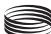 SAMSUNG UE-37C5100QW - DOLBY - 1