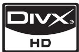 SAMSUNG UE-37C5100QW - Transfer. Listed Canais - 1
