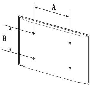 SAMSUNG UE-37C5100QW - NOTA - 1