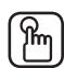 SAMSUNG UE-37C5100QW - TOOLS - 3