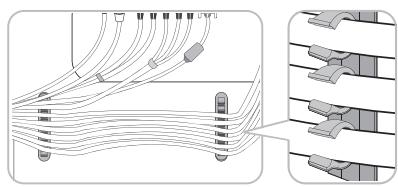 SAMSUNG UE-37C5100QW - Tipodebase - 3