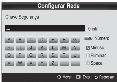 SAMSUNG UE-37C5100QW - Como configurar automaticamente - 1