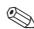 SAMSUNG UE-37C5100QW - Using ScreenShare Function - 1