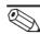 SAMSUNG UE-37C5100QW - Other Restrictions - 1
