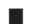 SAMSUNG UE-37C5100QW - Mesaj / Medya / ScreenShare - 2