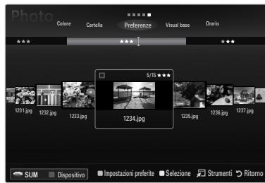 SAMSUNG UE-40B7020 - In alternatively - 4