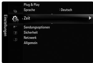 SAMSUNG UE-40B7020 - Timer1/Timer2/Timer3 - 1
