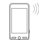 SAMSUNG UE-40B7020 - - Connessione a una rete Wi-Fi Ad-hoc - 3