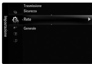 SAMSUNG UE-40B7020 - Wireless - 1