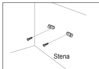 SAMSUNG UE-40B7020 - Da prepreciete padec televizorja: - 1