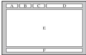 SAMSUNG UE-40B7020 - Teletext Feature - 2