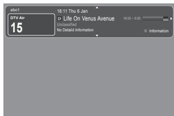 SAMSUNG UE-40B7020 - Bu ozelliigi sifirlamak istiyorsaniz... - 3