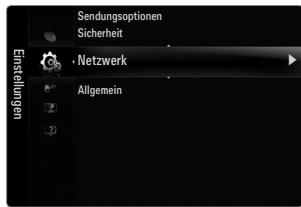 SAMSUNG UE-40B7020 - Drahtlos - 1