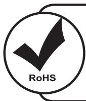 SAMSUNG UE-40B7020 - ELEKTRONiK - 1