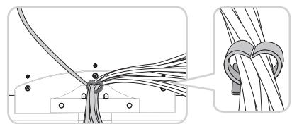 SAMSUNG UE-40B7020 - Stojeci - 5