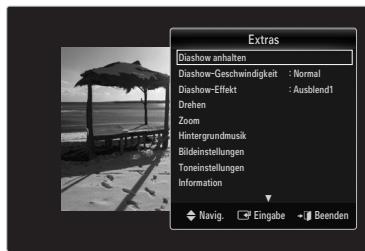 SAMSUNG UE-40B7020 - Drehen - 1