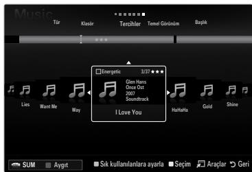 SAMSUNG UE-40B7020 - Photo - 2