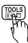 SAMSUNG UE-40C5100 - TOOLS - 1