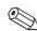 SAMSUNG UE-40C5100 - Verwendend der ScreenShare-Funktion - 1