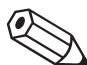 SAMSUNG UE-40C5100 - TOOLS - 2
