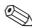 SAMSUNG UE-40C5100 - How to set up manually - 3