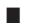 SAMSUNG UE-40C5100 - Message / Media / ScreenShare - 3