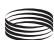 SAMSUNG UE-40C5100 - PULSE - 1