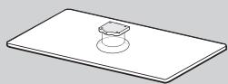 SAMSUNG UE-40C5100 - Accessoires - 9