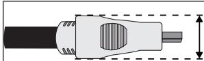 SAMSUNG UE-40C5100 - Zubehor - 17