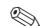 SAMSUNG UE-40C5100 - Sélection Haut-parleur (Ht-parl ext / Haut-parleur TV) - 4