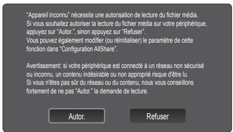 SAMSUNG UE-40C5100 - REMARQUE - 1