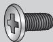 SAMSUNG UE-40C5100 - Accessoires - 15