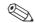 SAMSUNG UE-40C5100 - Digital TV notice - 1