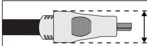 SAMSUNG UE-40C5100 - Accessories - 13