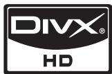 SAMSUNG UE-40C5100 - Gids - 1