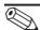 SAMSUNG UE-40C5100 - Autres restrictions - 1