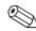 SAMSUNG UE-40C5100 - Using ScreenShare Function - 1