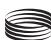 SAMSUNG UE-40C5100 - Licence - 2