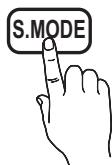 SAMSUNG UE-40C5100 - Mode - 1