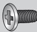 SAMSUNG UE-40C5100 - Accessoires - 12
