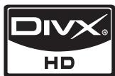 SAMSUNG UE-40C5100 - DIGITAL AUDIO OUT (OPTICAL) - 1