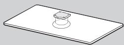 SAMSUNG UE-40C5100 - Accessoires - 12