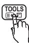 SAMSUNG UE-40C5100 - TOOLS - 1