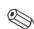 SAMSUNG UE-40C5100 - Lautsprecher auswahlen (Ext. Lautsprecher / TV-Lautsprecher) - 3