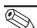 SAMSUNG UE-40C5100 - Other Restrictions - 1