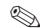 SAMSUNG UE-40C5100 - Verwendend der Message-Funktion - 1