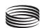 SAMSUNG UE-40C5100 - PULSE - 1
