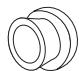 SAMSUNG UE-40C5100 - Accessoires - 5