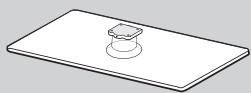 SAMSUNG UE-40C5100 - Accessories - 9