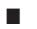 SAMSUNG UE-40C5100 - Message / Media / ScreenShare - 2